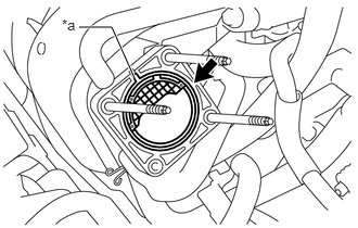 A322457C01