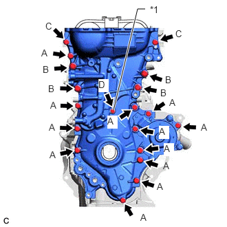 A322759C10