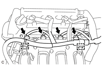 A323545