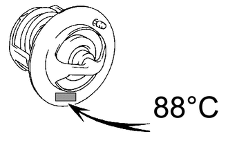 A324756