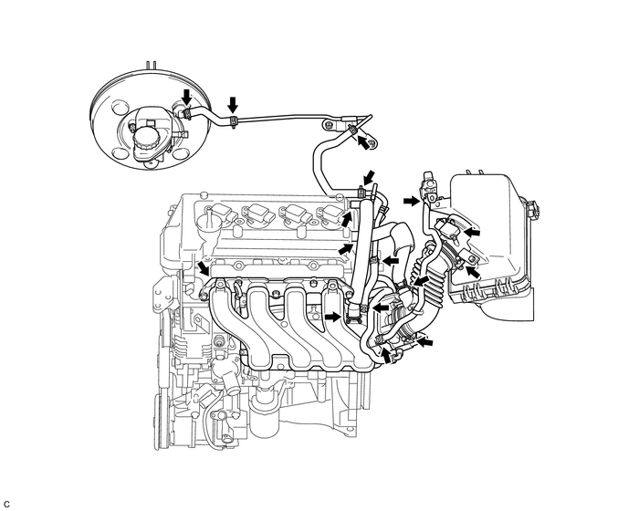 A324778
