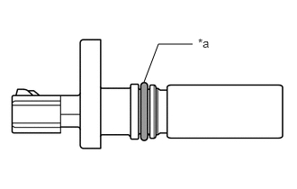 A326006C01