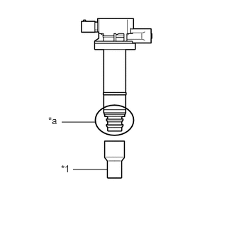 A326010C01