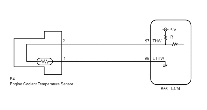 A326230E04