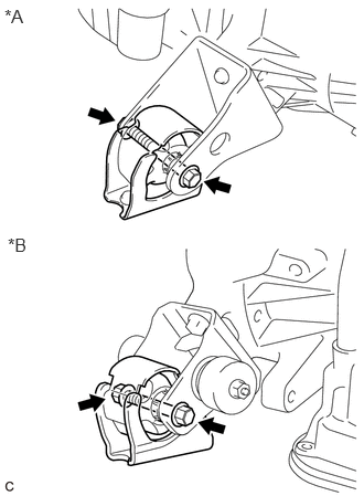 A327507C01