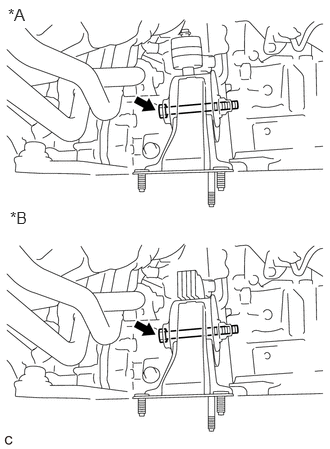 A327508C01