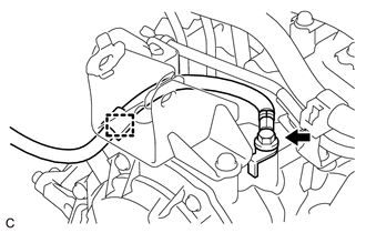 A327687