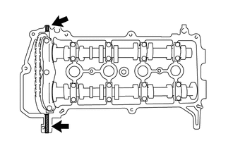 A327761C01