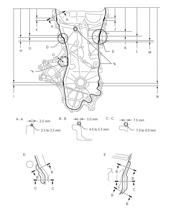 A327826C03