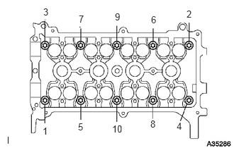 A328113N01