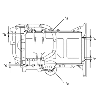 A329361C01