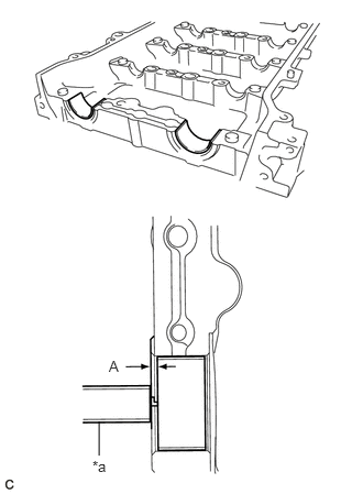 A330339C01
