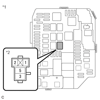 A330870C01