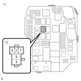 A330872C01