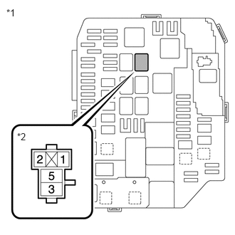 A330873C01