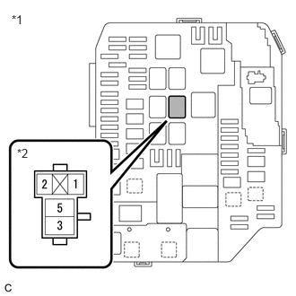 A330874C01
