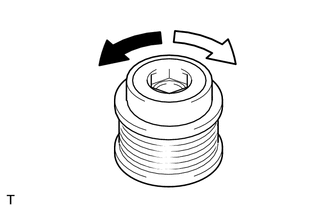 A382506C02