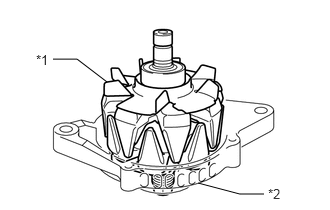 A383003C02