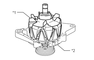 A383004C02