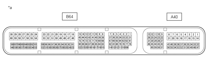A385404C04