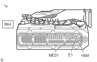 A390582C09