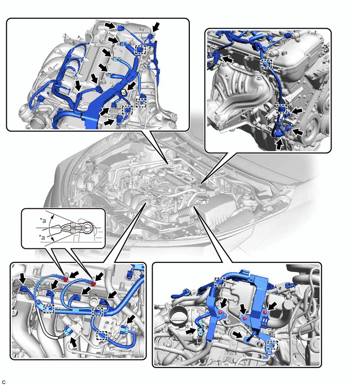 A394250C01