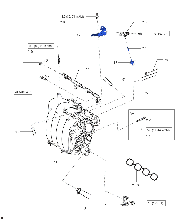 A397991C01