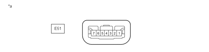 B118684C17