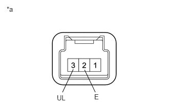 B142645C36