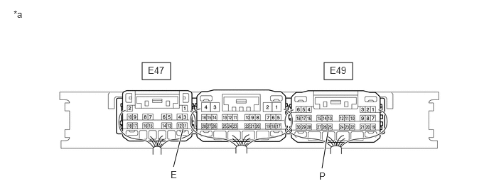 B264896C50