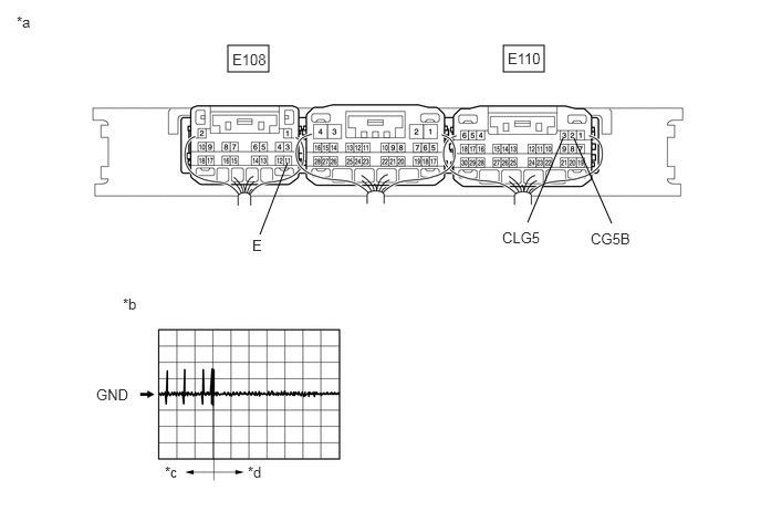B271428C79