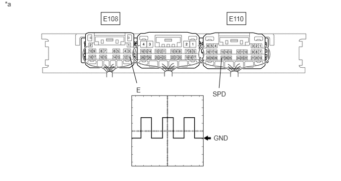 B274541C17