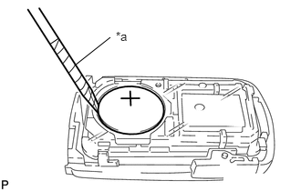 B279137C12