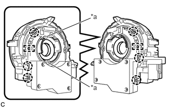 B279788C05