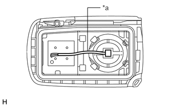B281811C03