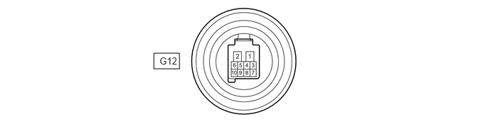 B286202N11