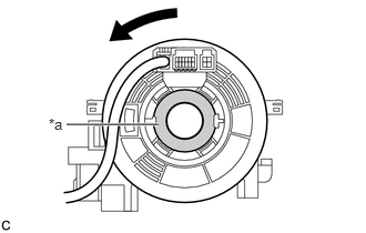 B286445C03