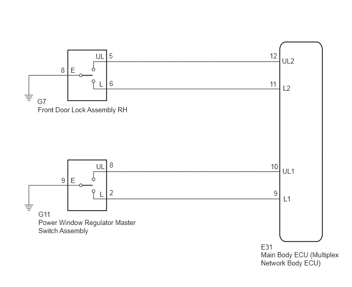 B298281E33