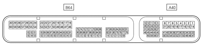 B318518N24