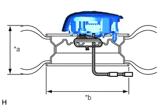 B324588C01