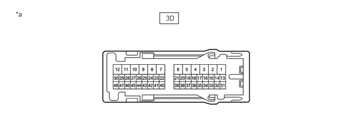 B331658C01