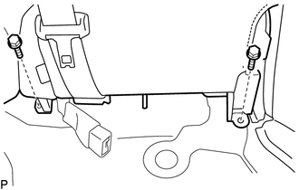 B336004