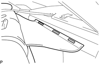 B336005