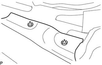 B336049