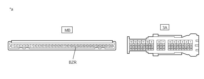 B346805C14