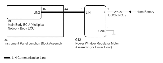 B352079E03