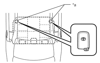 B353974C03