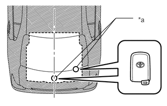 B353977C01