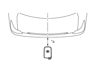 B353979C01