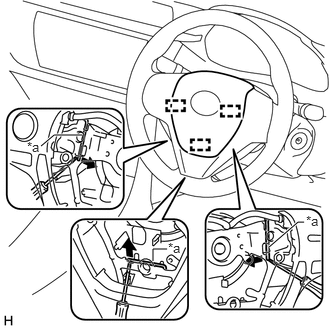 B356648C01